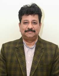 Corruption Scandal: Jalandhar MLA and Town Planner Arrested