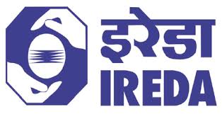 IREDA Raises ₹2,005.90 Cr for Renewable Energy Expansion