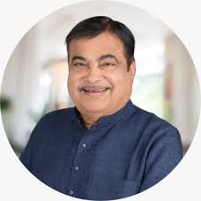 Gadkari Unveils Nationwide FASTag Pass for Private Vehicles