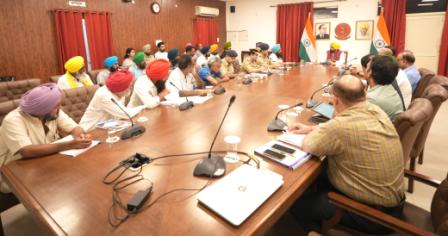 Akhara Village to Benefit from New Biogas Plant Initiative