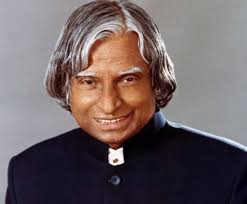 Dr. APJ Abdul Kalam : Missile Man to President: A Youth Icon
