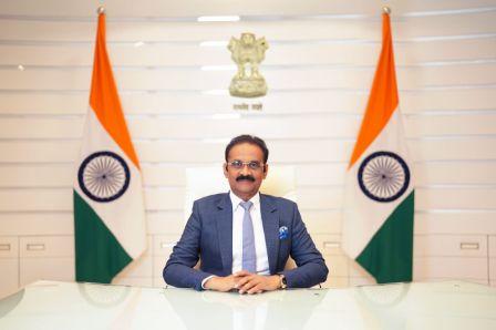 Tariff Hike : Mittal Warns United States on Trade Imbalance