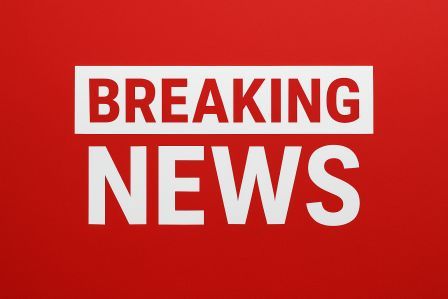 Haryana ADGP Suicide: Punjab SC Commission Takes Action