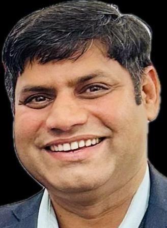 Prof. Khaiwal Leads Knowledge Forum on Air Quality Management