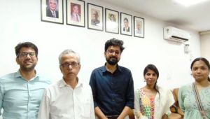 World Mental Health Day 2025: Tele-MANAS Expands Access