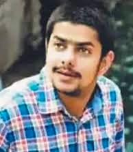 United States Deportation of Anmol Bishnoi: Major Crime Takedown