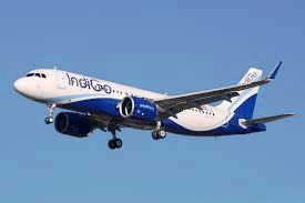 Indigo Flight Schedule Update: What Travelers Need to Know