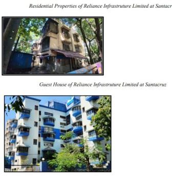 Reliance Anil Ambani Group: ED Flags ₹10,117 Cr Attachments