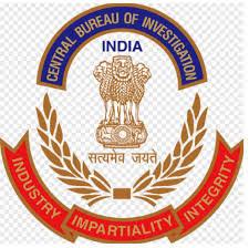 ऑपरेशन चक्र-V: CBI ने फिशिंग SMS फैक्ट्री का पर्दाफाश, 3 गिरफ्तार!