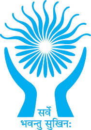 NHRC Acts on Gang Rape, Police Bribe Case in Khurja,UP