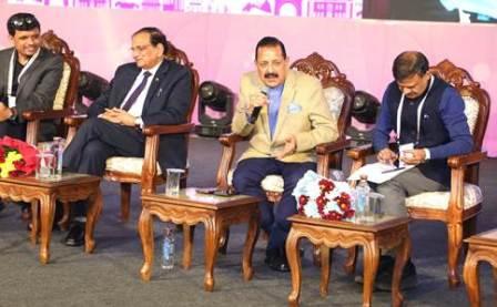 Why Obesity Needs Urgent Policy Attention in India