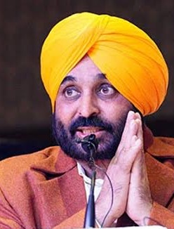 Punjab’s Operation Prahaar Targets Foreign Gangsters