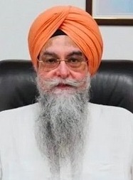 Sandhwan Critiques SGPC Over Sacred Swaroops Disappearance