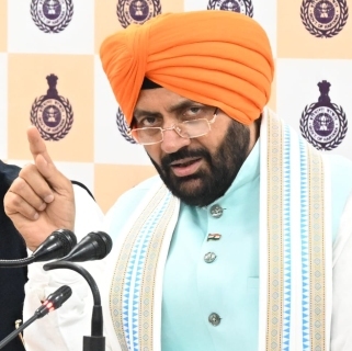 Haryana Budget 2026-27: Focus on Fiscal Discipline and Growth