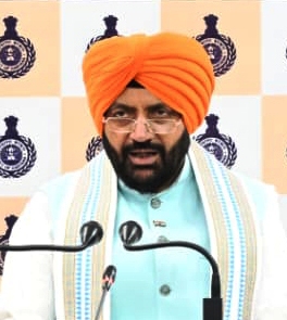 Haryana’s Historic Budget 2026-27: Key Highlights