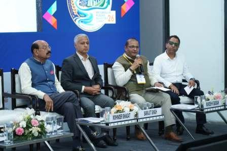 Sports & Leather Goods